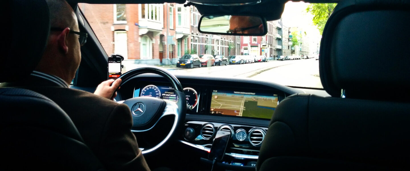 U.S. labor, rideshare giants, Uber, Lyft, drivers, soaring fuel costs, workers' dilemma