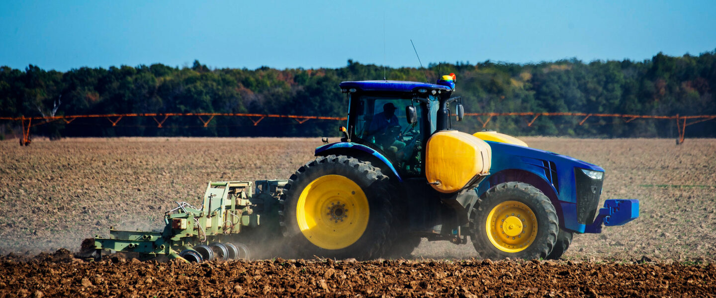 science, agriculture, tariffs, war, nitrogen and fertilizer prices, Mississippi Delta, farmers hit