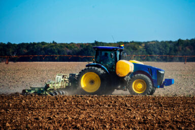 science, agriculture, tariffs, war, nitrogen and fertilizer prices, Mississippi Delta, farmers hit