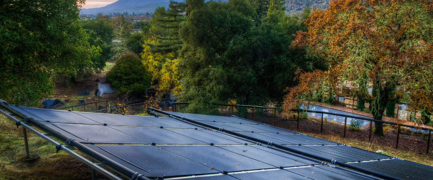 climate crisis, global warming, renewable energy, solar, largest new generating capacity, 2025 report