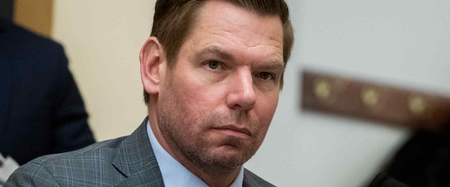 Eric Swalwell, House Judiciary Committee, hearing