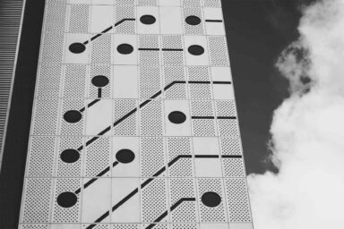data center, Poplar, Tower Hamlets, London