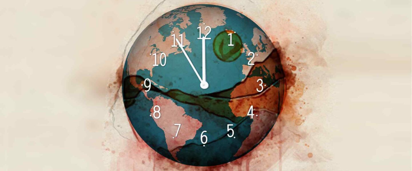 earth, globe, world, destruction, WWIII