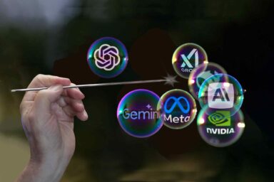 AI Bubble