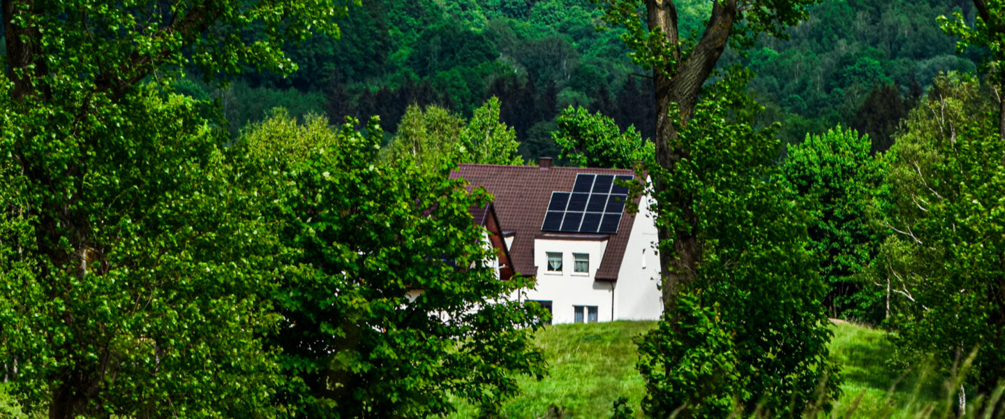 climate crisis, global warming, renewable energy, rising energy costs, home solar panels