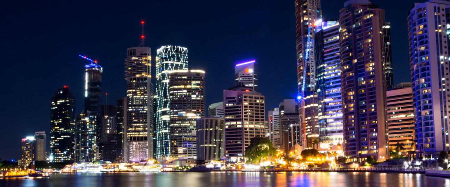 climate crisis, global warming, rising energy costs, Australia, battery revolution