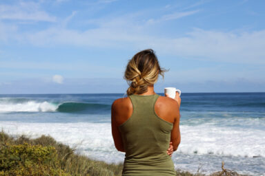 science, biology, health, new study, coffee, benefits, brain