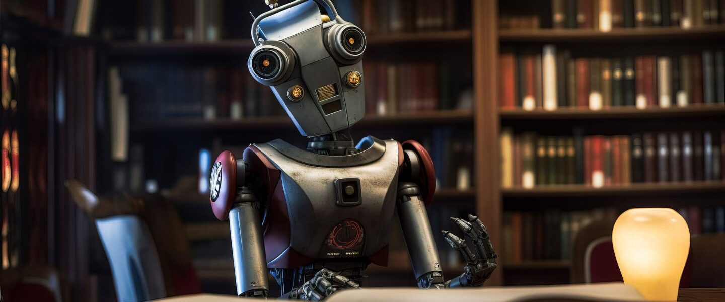 tech, AI, new report, brand messaging, links, consumer trust, turnoff