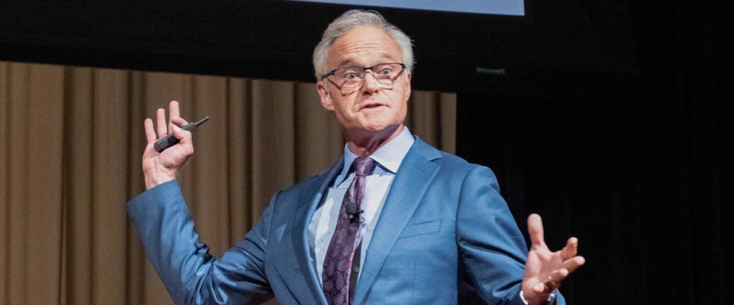 CBS, 60 Minutes, correspondent, Scott Pelley, 2019