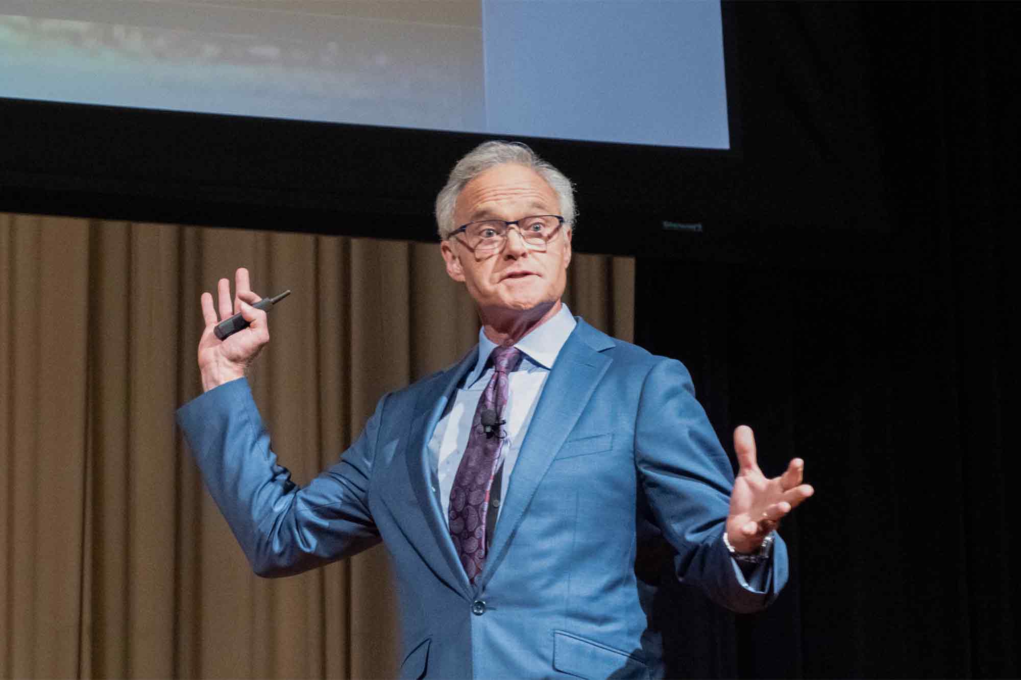 CBS, 60 Minutes, correspondent, Scott Pelley, 2019