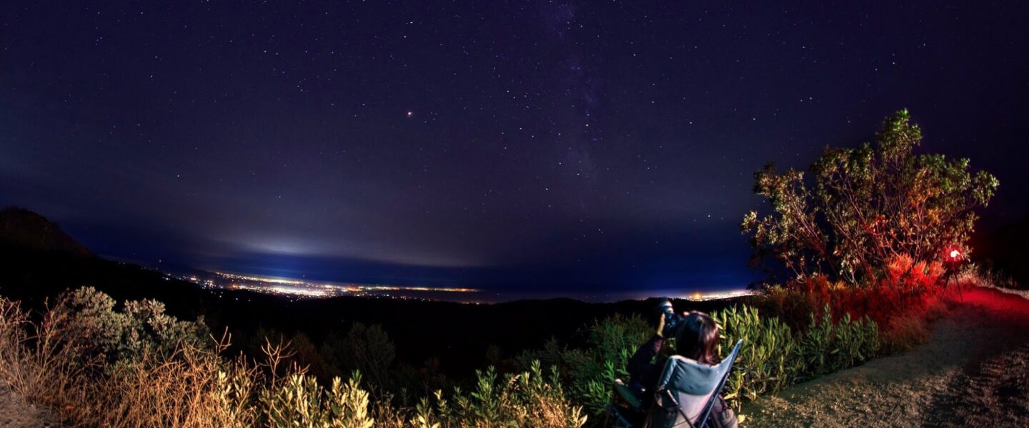 science, astronomy, exoplanet Janssen, Smithsonian, immersive virtual reality