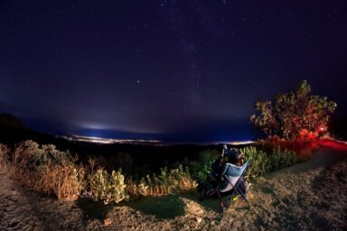 science, astronomy, exoplanet Janssen, Smithsonian, immersive virtual reality