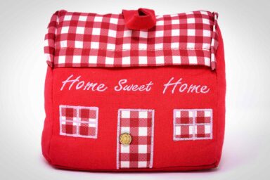 Georgia’s New Property Owner Bill of Rights Seen as Breakthrough for Reformers Home Sweet Home, HOA, home owners association