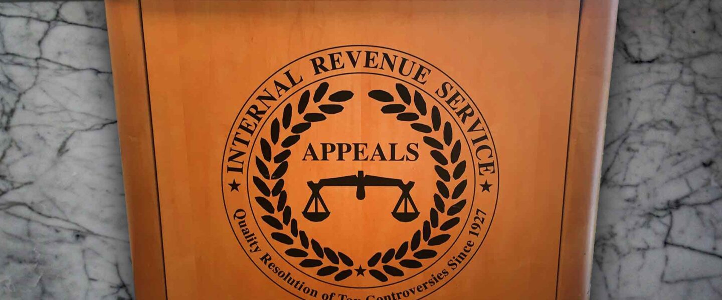 US_IRS_Office_of_Appeals_Seal_on_Lectern_3x2.jpg