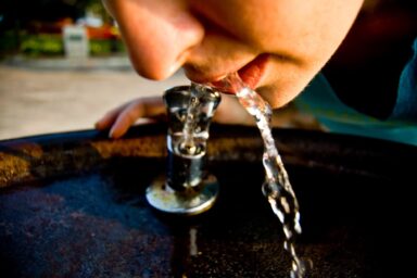 The ‘Silent Killer’: How To Stay Safe in Deadly Heatwaves climate crisis, environment, health, heatwaves, silent killer, staying safe