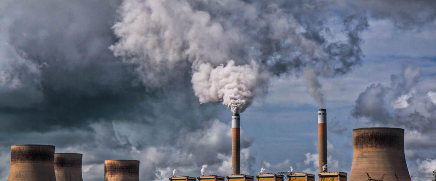 climate change, global warming, Paris agreement, carbon dioxide removal, new report