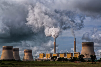 New Ways To Remove CO2 From Atmosphere Must Grow Faster, Report Warns climate change, global warming, Paris agreement, carbon dioxide removal, new report