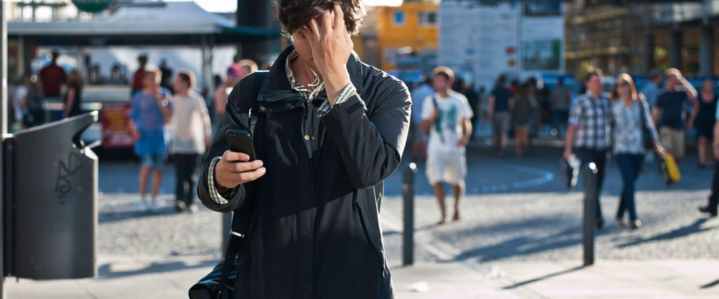 tech, cellphone data, location history, Supreme Court, privacy protection ruling
