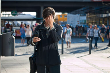 SCOTUS Rules Constitutional Privacy Protections Apply To Phone Location History tech, cellphone data, location history, Supreme Court, privacy protection ruling