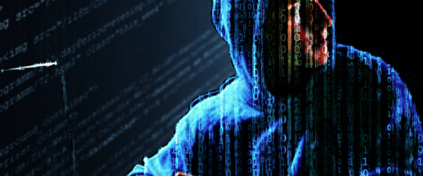Big tech, Microsoft, cybersecurity, digital keys, malicious packages, credential-stealing code