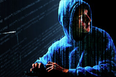 Big tech, Microsoft, cybersecurity, digital keys, malicious packages, credential-stealing code