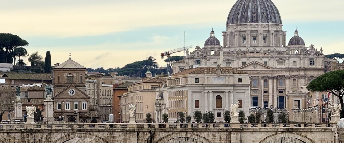 Vatican