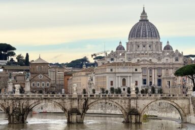 Vatican