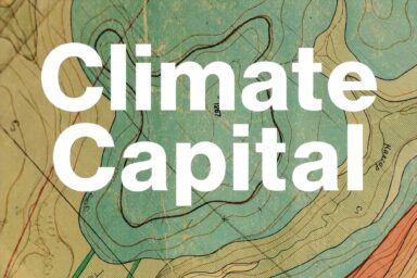 Building the Future, Not Arguing About It Climate Capital,: Investing, Tools, Regenerative Future, Tom Chi