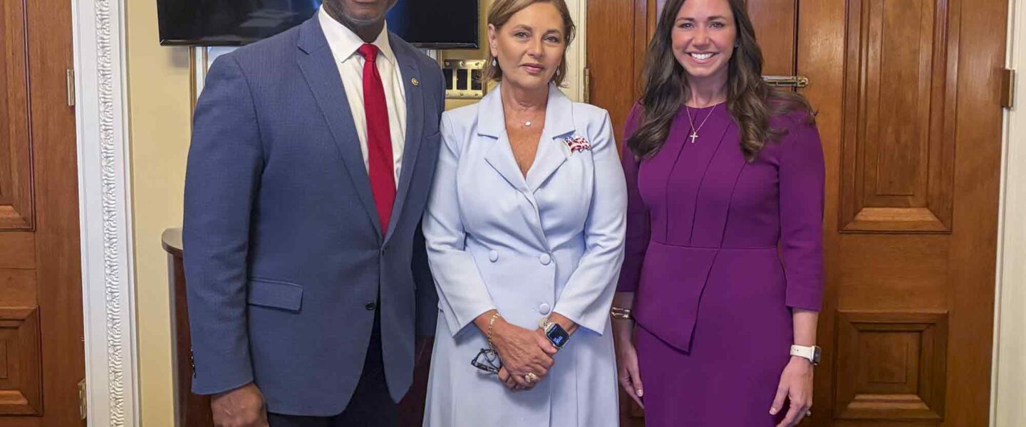 Darline Graham, swearing in ceremony, Lindsey Graham, South Carolina