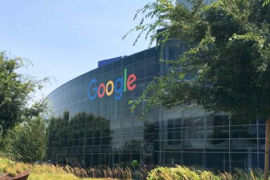 Removing AI From Your Google Account Googleplex headquarters, Mountain View, CA