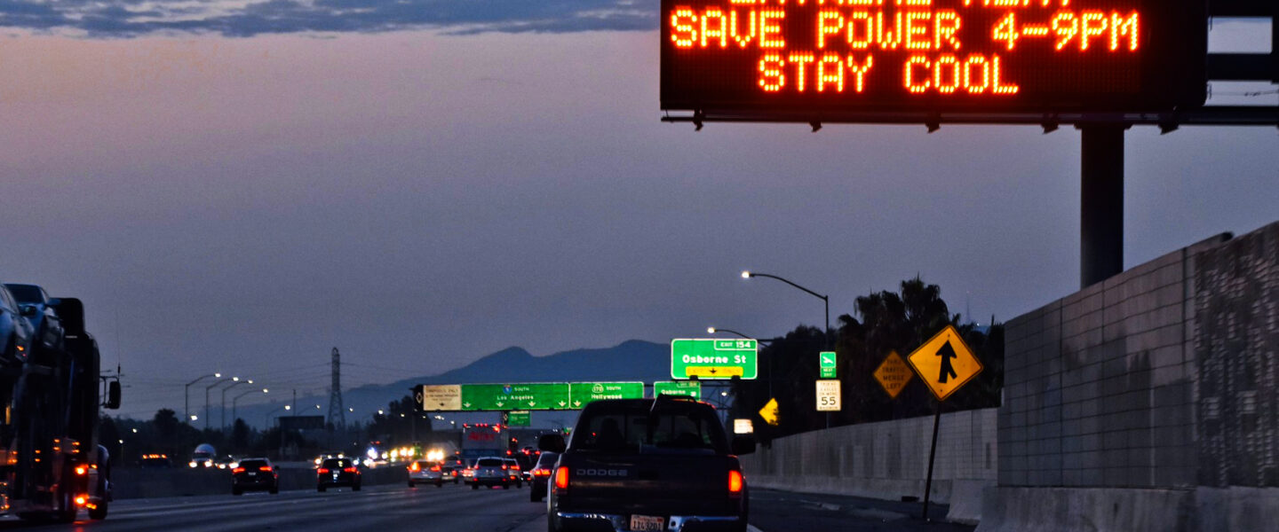 Climate crisis, global warming, U.S. forecast, heat dome, advisories, dangerously high temperatures