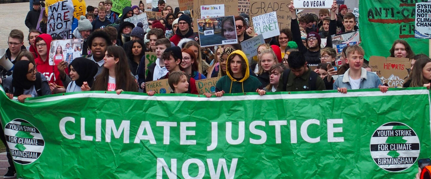 Science, climate crisis, South Carolina, environmental justice grants, EPA, judge's order, $2.8B