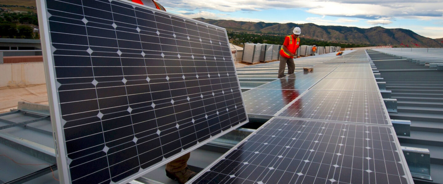 climate crisis, global warming, carbon emissions cuts, rollbacks, low-carbon energy surviving