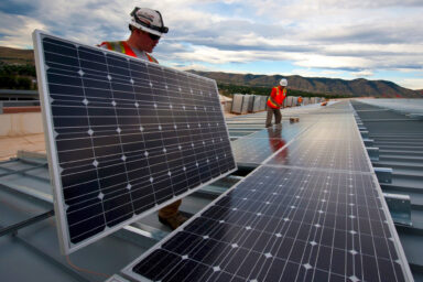 climate crisis, global warming, carbon emissions cuts, rollbacks, low-carbon energy surviving