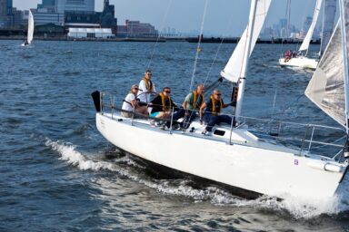 How the Sea Helps People Cope With Trauma, Anxiety and Addiction science, nature, oceans, mental health, blue space therapy, PTSD, addiction, anxiety