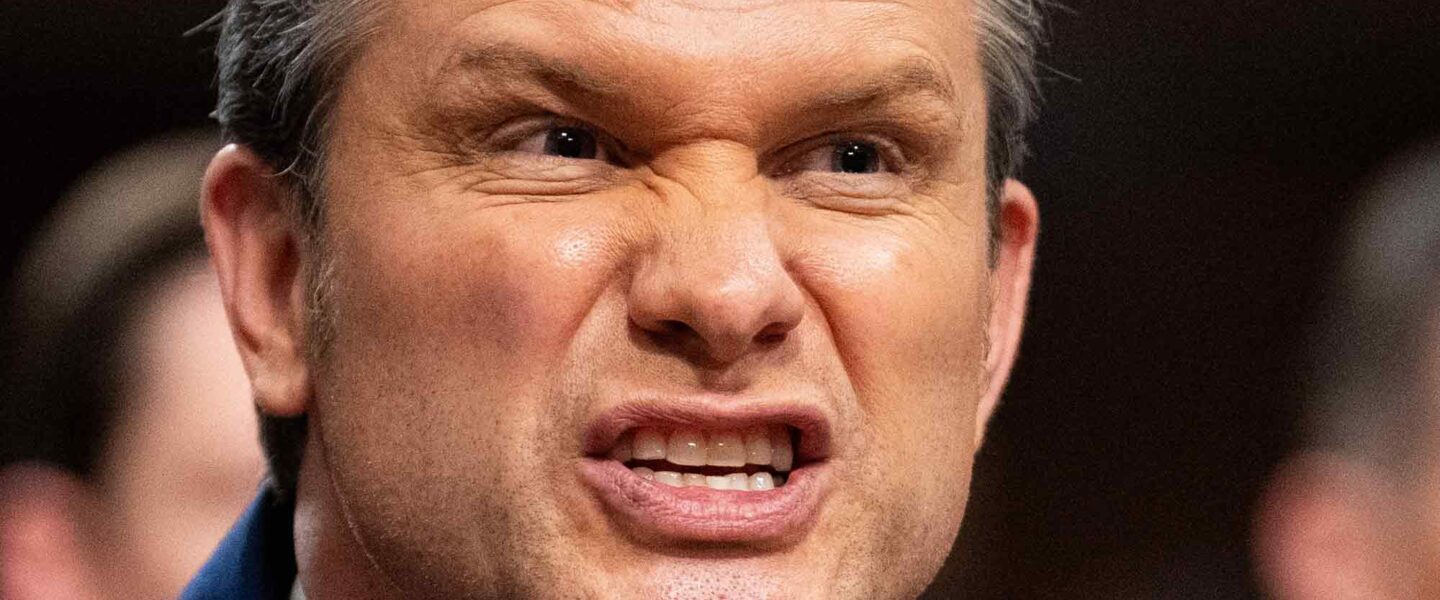 Pete Hegseth, testifies, Senate Armed Services Committee, hearing