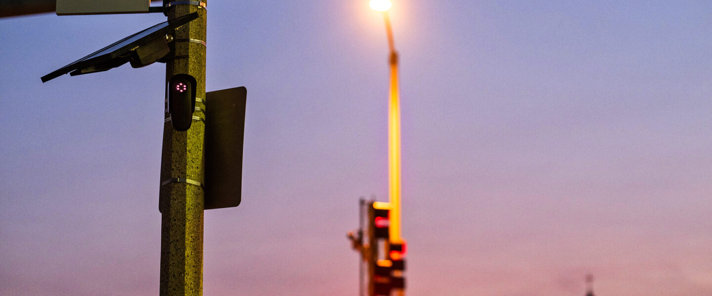 Tech, civil liberty, privacy, license plate readers, Flock, abuses, changes announced
