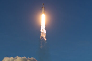 Success: NASA Launches Newest Space Telescope astronomy, dark matter, Kennedy Space Center, new space telegraph, successful launch