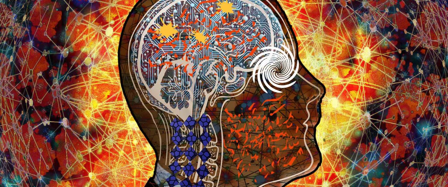 AI Psychosis