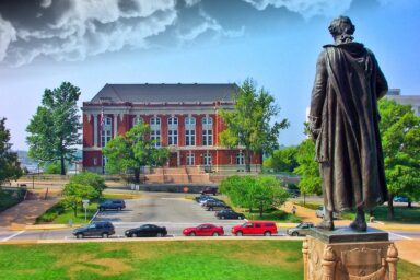 Missouri Supreme Court