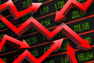 The Bond Market Always Gets the Final Vote Bond Market, madness