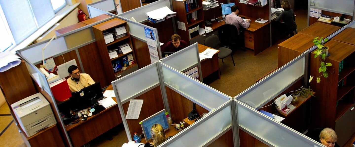 US economy, labor, workforce, August jobs report, surprising gain, rebound