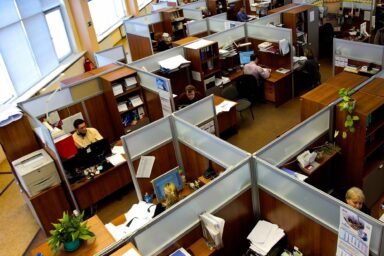 US economy, labor, workforce, August jobs report, surprising gain, rebound