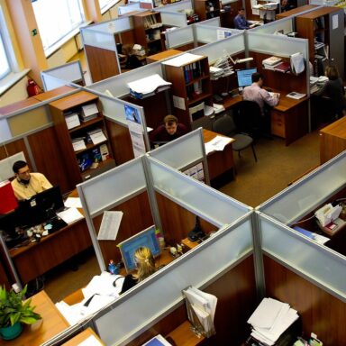 US economy, labor, workforce, August jobs report, surprising gain, rebound